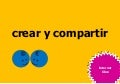 En Defensa De Los Derechos Fundamentales En Internet