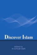 En discover islam