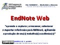 EndNote Web