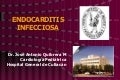 Endocarditis 43 99 final