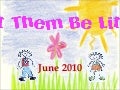 End of year slide show (kindergarten 97version)2
