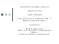 Endorsement guides 082810