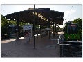 Endstationen der Stadtbahn Hannover
