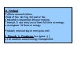 Energy Management (production side)