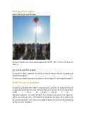 Ingenieria Energías  Renovables
