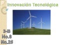 Energia eolica