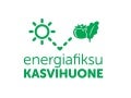 Peloton Kaustinen: Energiafiksu Kasvihuone Pitch