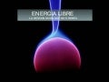 Energia libre-La desconocida que nos rodea