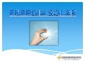 Energia solar