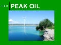 Energi föredrag täby 11 04-04