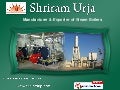 Energy Conservation & Cogeneration Products by Shriram Urja, Nagpur
