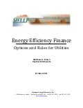 Energy efficiency finance_options_for_utilities_oct_2011-1