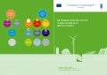 Energy efficiency manual