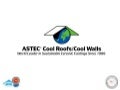 Energy Solutions in Kuwait