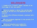 Energy transfer[1]