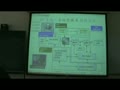(EnerMaster)燃料電池概論(01)燃料電池...靠「燃料」的『發電(機)電池』(第2集)