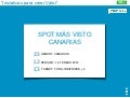 Spot más visto Canarias - Enero 2012