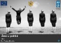 Žene u politici