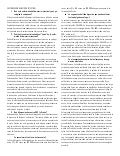 Enfermedad inflamatoria intestinal apuntes