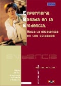 Enfermeria basada en la evidencia