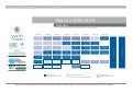 Enfermeria ust.pdf