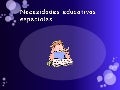 Enfoques en discapacidad