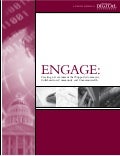 Engage -- eGovernment strategies for success
