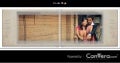 Photo Book- Nishant & Swapna Engagement