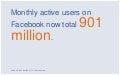 How to Engage Your Facebook Fans with Quality Content