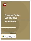 Engaging Online Communities