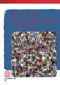 Eng best practice_microblogging_eastwei_msl_executive_whitepaper 030311 final