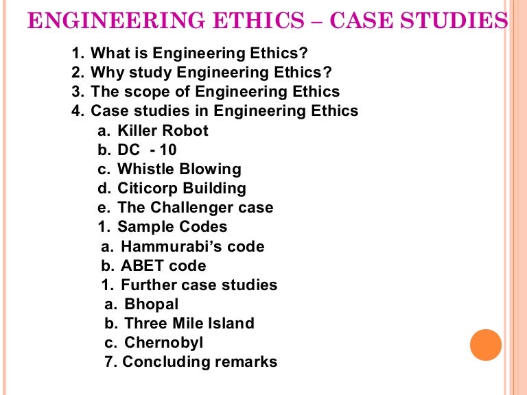 Sample Essay For High School Students Essay On Ethics And Values Pdf Reader Homework For You Thesis Statement For Analytical Essay also Animal Testing Essay Thesis Customize Writing Help Make Your Writing Assignment Work For You Thesis Statement For Education Essay