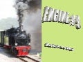 Engine No.9
