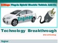 Enginer Presentation