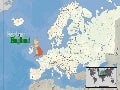 England Ppt