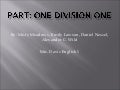 TKAM Part1 Division1