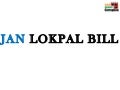English janlokpal