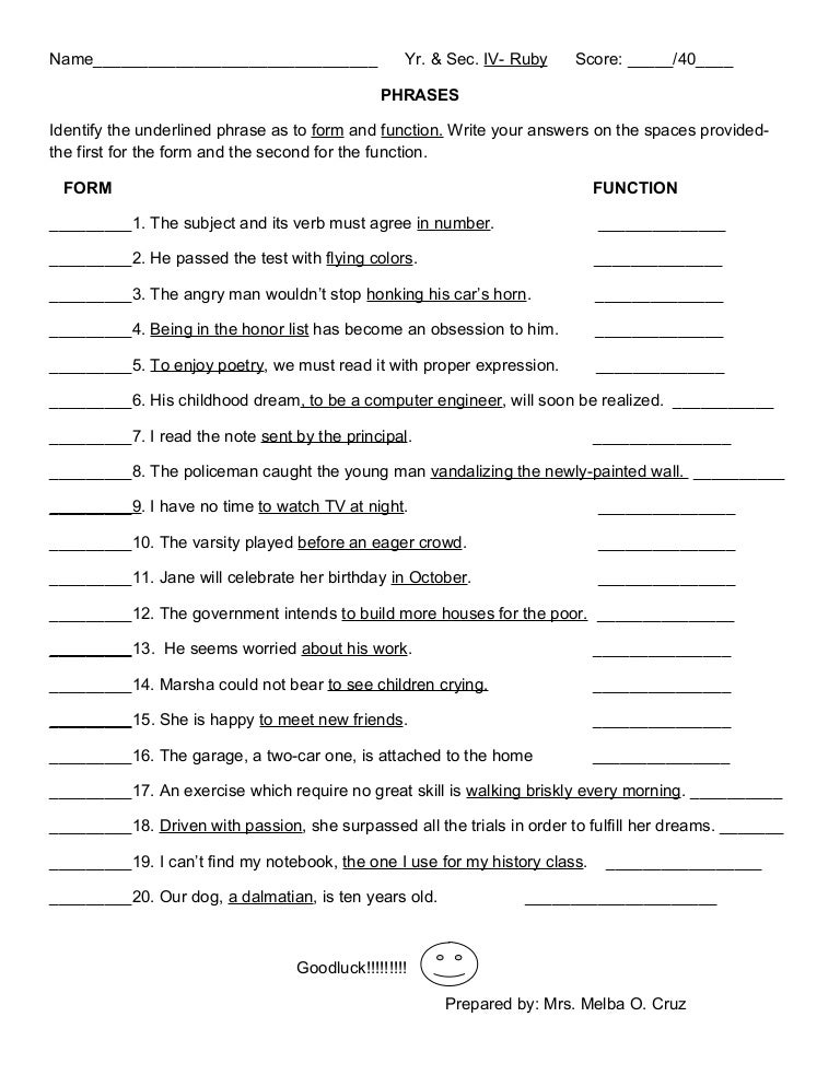 English Games, Quizzes and Riddles