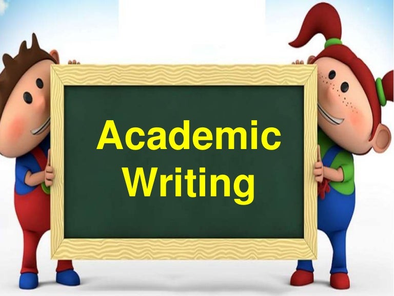 A Beginner s Guide to Writing in English for University Study