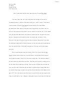 Henry Lawson short stories hsc Henry Lawson short stories hsc