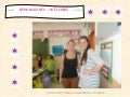 English presentation 1