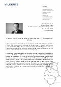 Using UK entities for tax planning in Latvia’s context