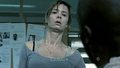 Engrenages Saison 3