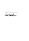 Eng Version Notes