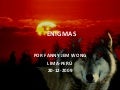 Enigmas Por Fanny Jem Wong