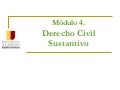 Enj 400 obligaciones