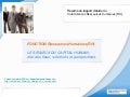 Enjeux Du Capital Humain RH Club Alliances