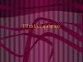 Enlace químico2012