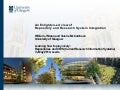 An Enlighten-ed view of Repository and Research System Integration