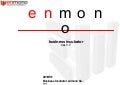 Enmono(en)1.7
